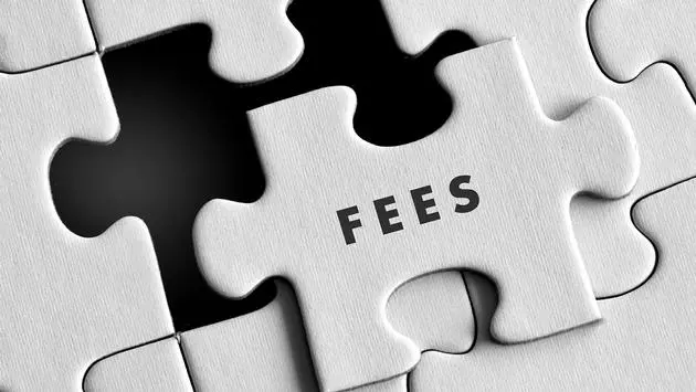 merchant services fees for Quickbooks