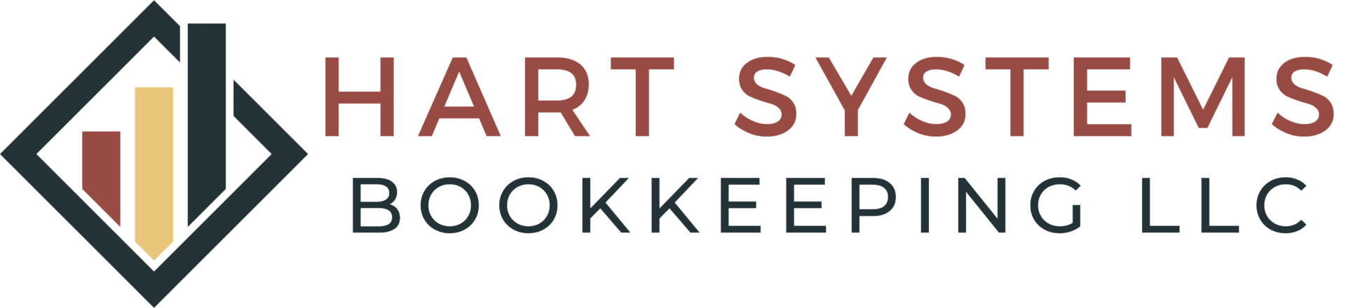 HSBK Logo - for website header (no padding above below)